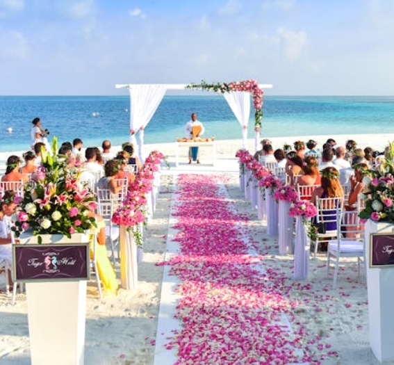 event-asad-photo-maldives-169198