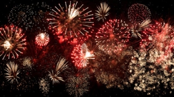 event-designecologist-2526105