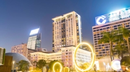 event-jimmy-chan-933337