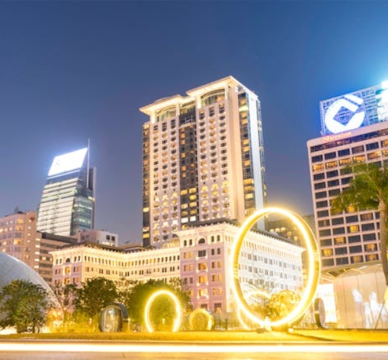 event-jimmy-chan-933337