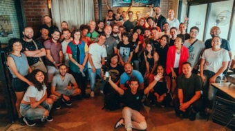 event-matheus-bertelli-3321797