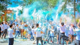 event-min-an-1157557