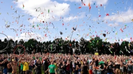 event-pixabay-433452