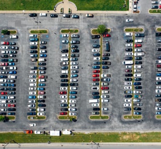 parking-kelly-4196105